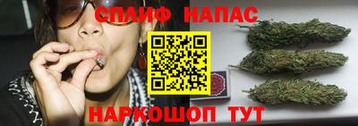 спайс Ирбит