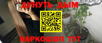 apvp Камышлов